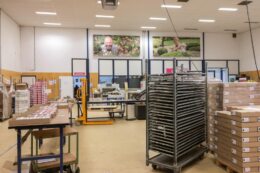 Kryptonstraat 15, 2718 TD Zoetermeer