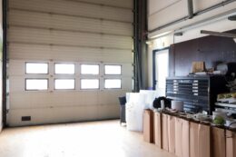 Kryptonstraat 15, 2718 TD Zoetermeer