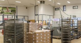 Kryptonstraat 15, 2718 TD Zoetermeer