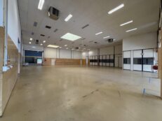 Kryptonstraat 15, 2718 TD Zoetermeer
