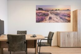 Kryptonstraat 15, 2718 TD Zoetermeer