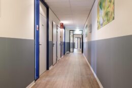 Kryptonstraat 15, 2718 TD Zoetermeer