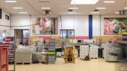 Kryptonstraat 15, 2718 TD Zoetermeer