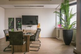 Kryptonstraat 15, 2718 TD Zoetermeer