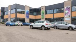 Kryptonstraat 15, 2718 TD Zoetermeer