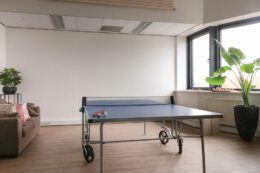 Kryptonstraat 15, 2718 TD Zoetermeer