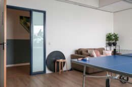 Kryptonstraat 15, 2718 TD Zoetermeer