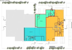 Kryptonstraat 15, 2718 TD Zoetermeer