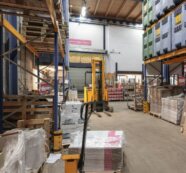 Edelgasstraat 250, 2718 TC Zoetermeer