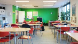 Edelgasstraat 250, 2718 TC Zoetermeer