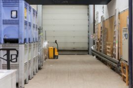 Edelgasstraat 250, 2718 TC Zoetermeer