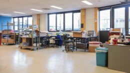 Edelgasstraat 250, 2718 TC Zoetermeer