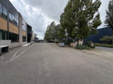 Edelgasstraat 250, 2718 TC Zoetermeer