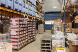 Edelgasstraat 250, 2718 TC Zoetermeer