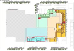 Edelgasstraat 250, 2718 TC Zoetermeer