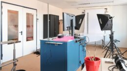 Edelgasstraat 250, 2718 TC Zoetermeer