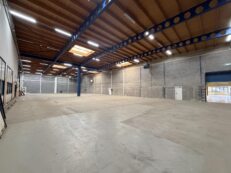 Edelgasstraat 250, 2718 TC Zoetermeer