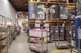 Edelgasstraat 250, 2718 TC Zoetermeer