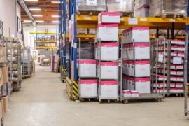 Edelgasstraat 250, 2718 TC Zoetermeer