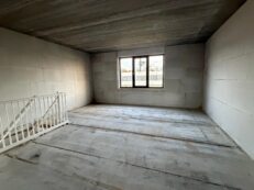 Van der Waalsstraat 44H, 2721 KX Zoetermeer