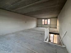 Van der Waalsstraat 44H, 2721 KX Zoetermeer