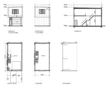 Van der Waalsstraat 44H, 2721 KX Zoetermeer