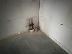 Van der Waalsstraat 44H, 2721 KX Zoetermeer