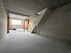 Van der Waalsstraat 44H, 2721 KX Zoetermeer