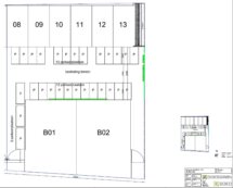 Van der Waalsstraat 44H, 2721 KX Zoetermeer