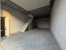 Van der Waalsstraat 44H, 2721 KX Zoetermeer