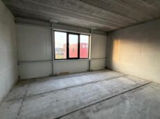 Van der Waalsstraat 44H, 2721 KX Zoetermeer