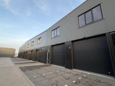 Van der Waalsstraat 44H, 2721 KX Zoetermeer