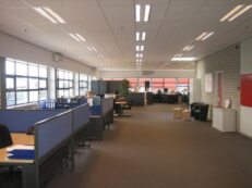 Laan van Ypenburg 122, 2497 GC Den Haag