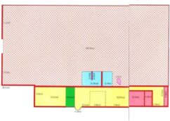 Laan van Ypenburg 122, 2497 GC Den Haag