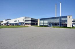 Laan van Ypenburg 122, 2497 GC Den Haag