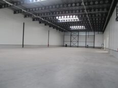 Laan van Ypenburg 122, 2497 GC Den Haag