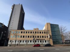 Europaweg 151, 2711 ER Zoetermeer