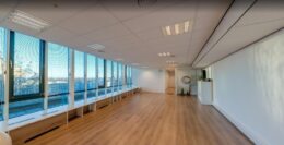 Europaweg 151, 2711 ER Zoetermeer