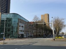 Europaweg 151, 2711 ER Zoetermeer