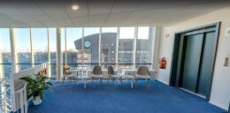 Europaweg 151, 2711 ER Zoetermeer