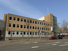 Europaweg 151, 2711 ER Zoetermeer