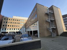 Europaweg 151, 2711 ER Zoetermeer