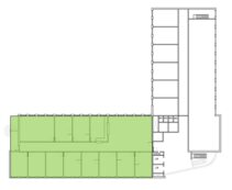 Europaweg 151, 2711 ER Zoetermeer