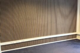 Chroomstraat 6, 2718 RR Zoetermeer