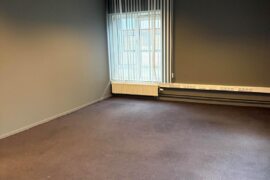 Chroomstraat 6, 2718 RR Zoetermeer