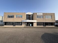 Chroomstraat 6, 2718 RR Zoetermeer