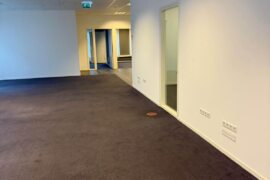 Chroomstraat 6, 2718 RR Zoetermeer