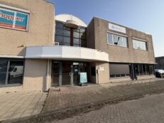 Chroomstraat 6, 2718 RR Zoetermeer