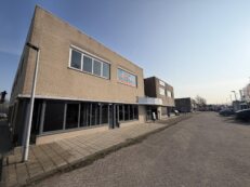 Chroomstraat 6, 2718 RR Zoetermeer