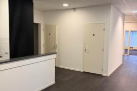 Chroomstraat 6, 2718 RR Zoetermeer